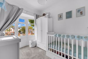 Photo 14- click for photo gallery